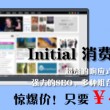 福彩3d彩吧论坛预测总汇最新